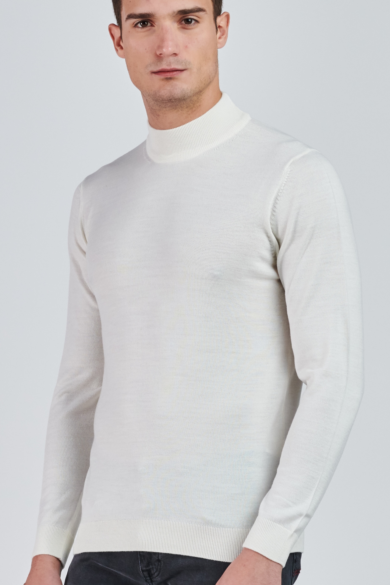 Picture of Giovane G. Designers Tricot