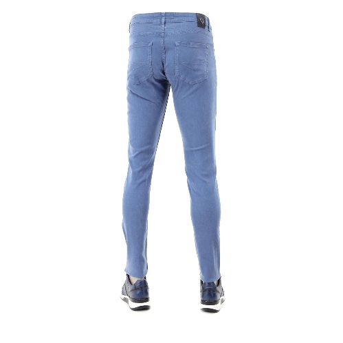 Resim Giovane Gentile Pantolon Casual