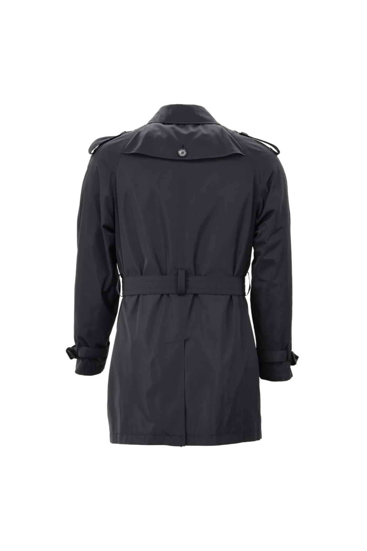 Picture of Giovane Gentile Trench Coat