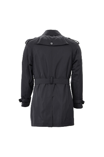 Picture of Giovane Gentile Trench Coat