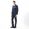 Picture of Giovane G. Designers Suit (Basic Series)