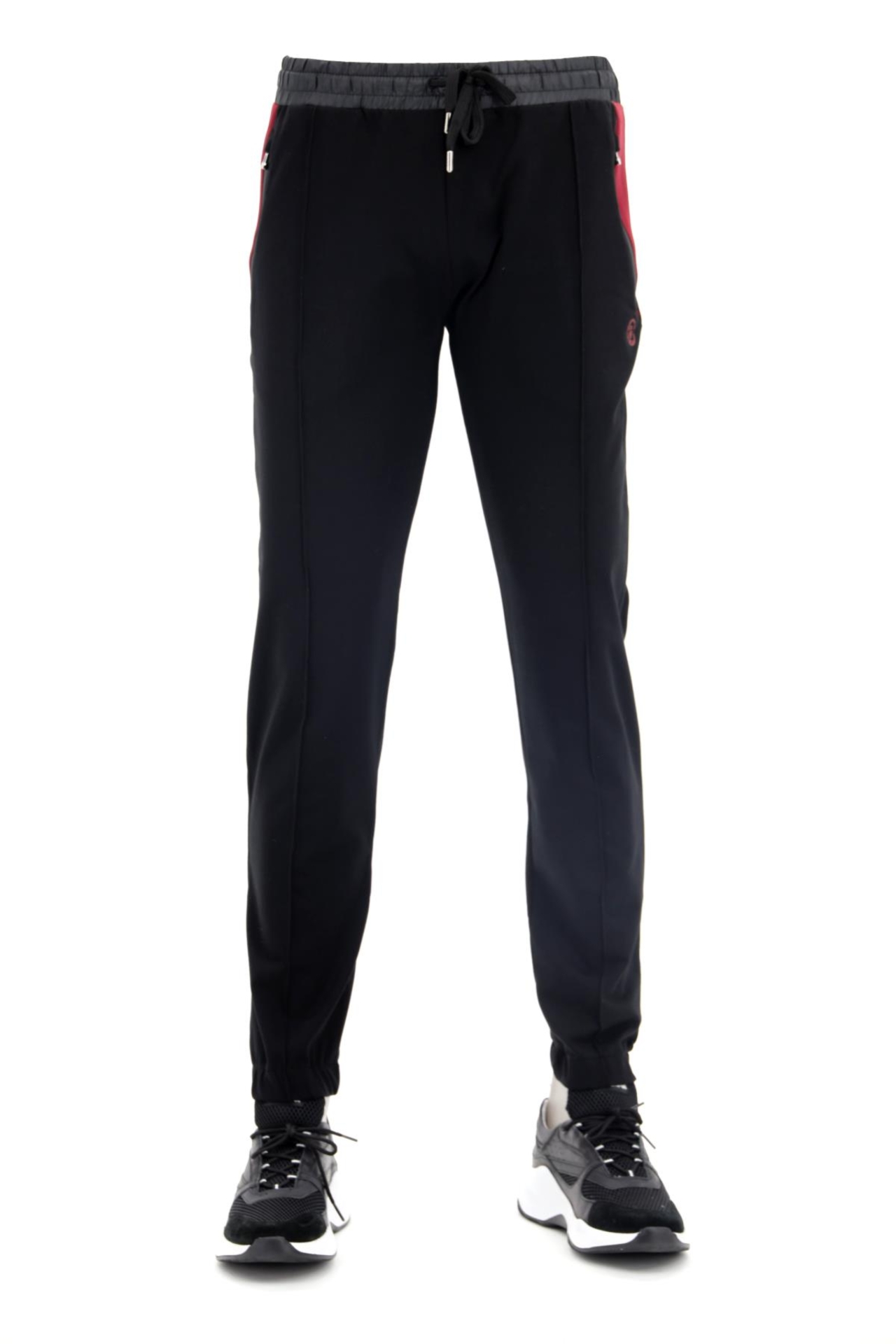 Picture of Giovane G. Designers Sweatpants
