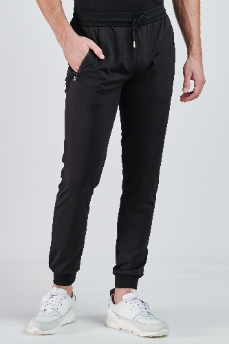 Picture of Giovane G. Designers Sweatpants