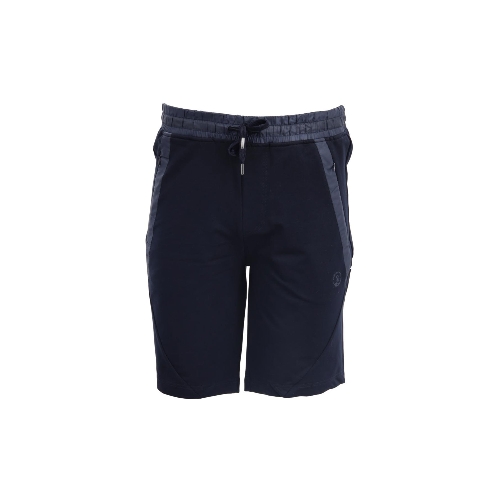 Resim Giovane G. Designers Şort