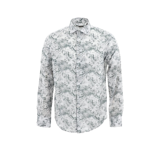 Picture of Giovane G. Designers Shirt