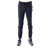 Picture of Giovane Gentile Trousers Casual