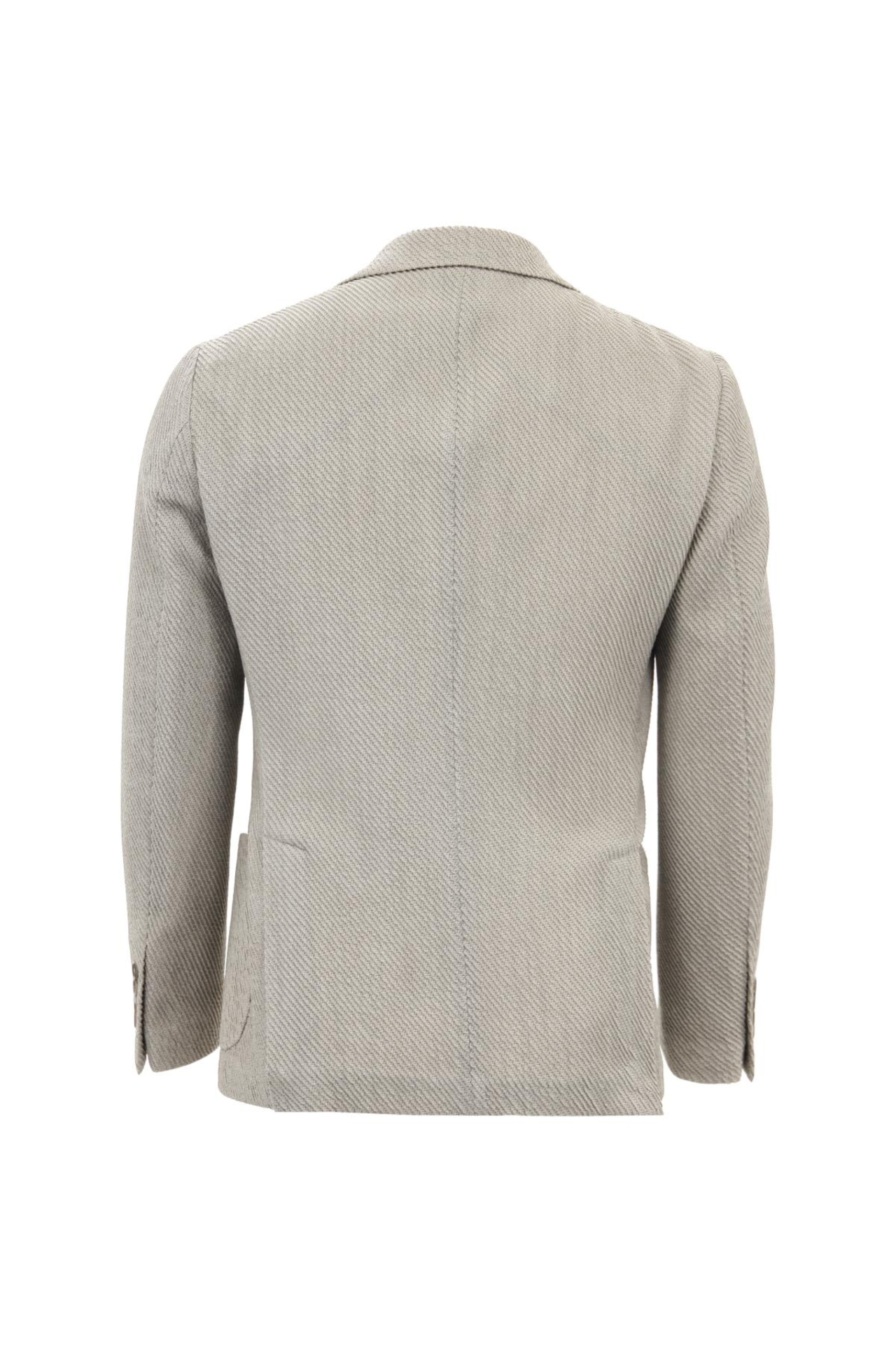 Picture of Giovane Gentile Jacket