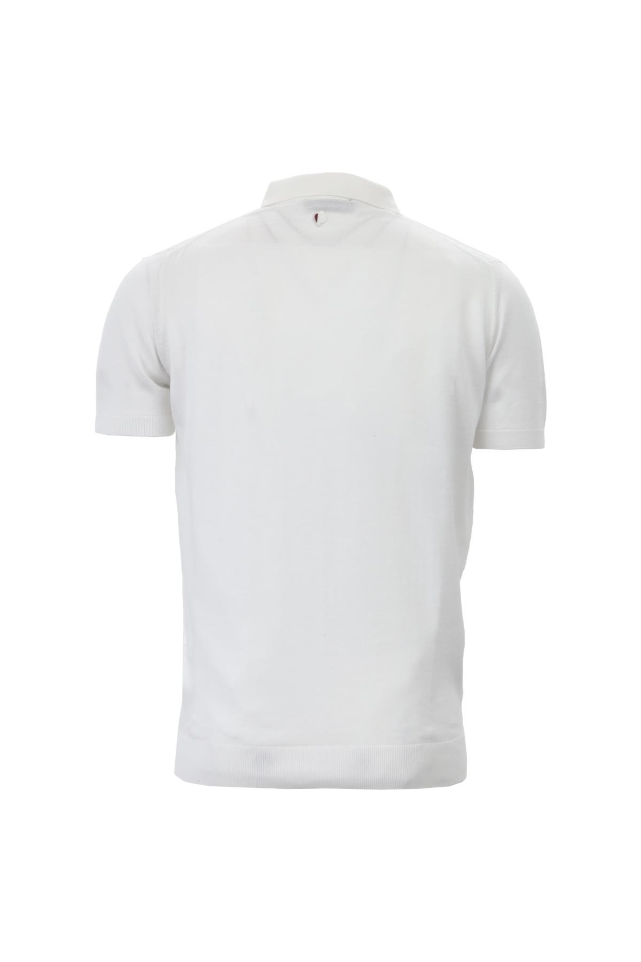 Picture of Giovane Gentile Tricot