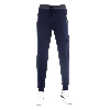 Picture of Giovane G. Designers Sweatpants