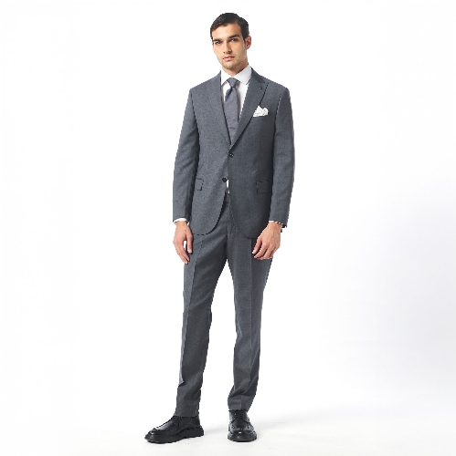 Picture of Giovane G. Designers Suit (Basic Series)