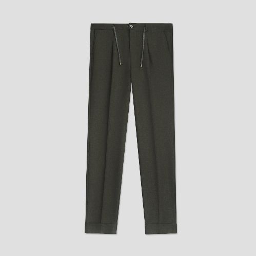 Picture of Giovane G. Designers Trousers
