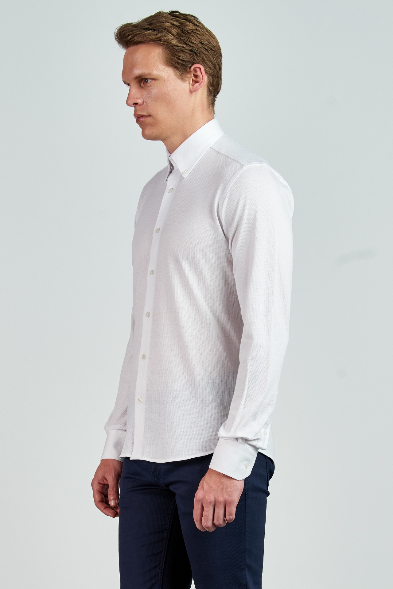 Picture of Giovane G. Designers Shirt