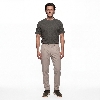 Resim Giovane Gentile T-Shirt