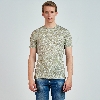 Picture of Giovane G. Designers T-shirt