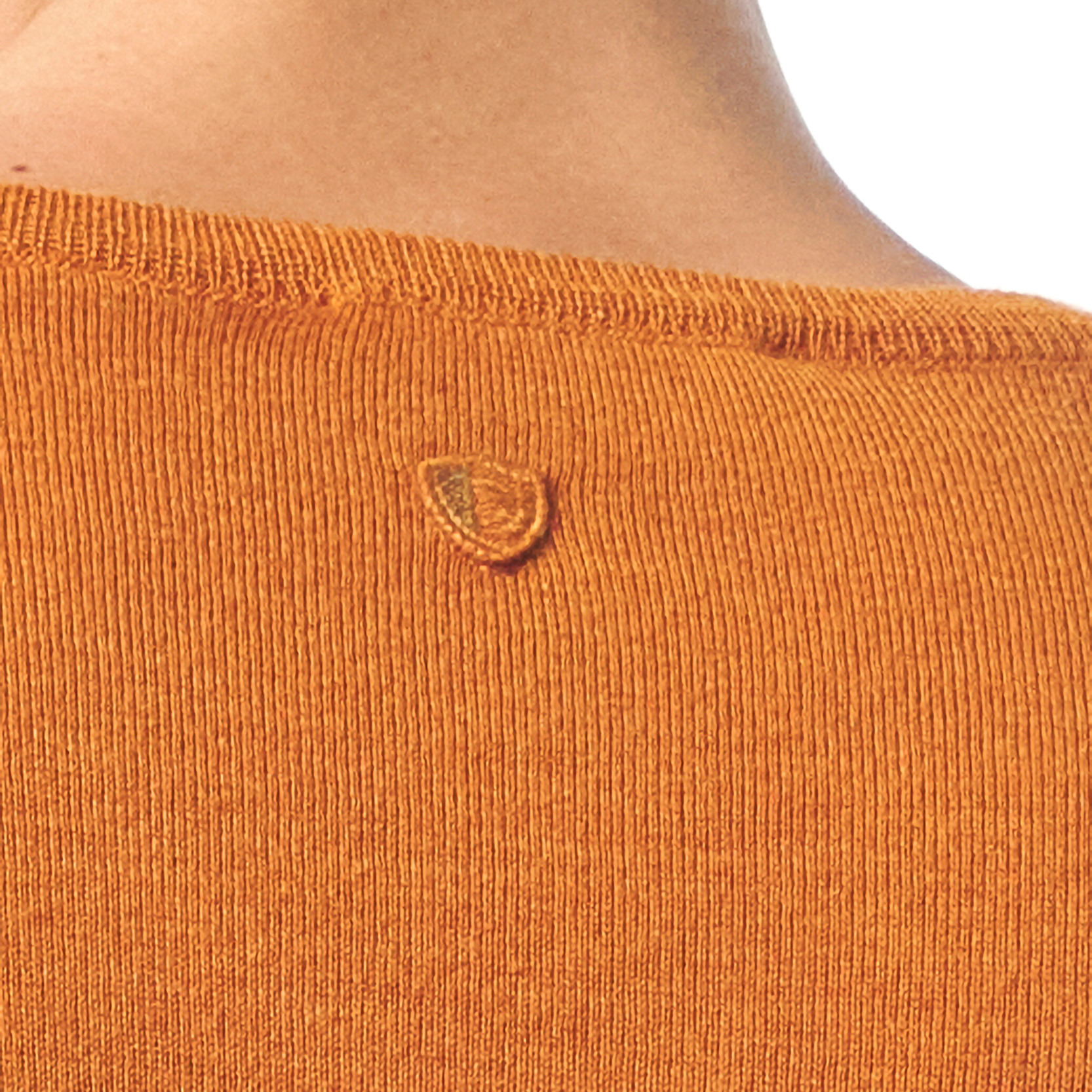 Resim Giovane G. Designers Triko