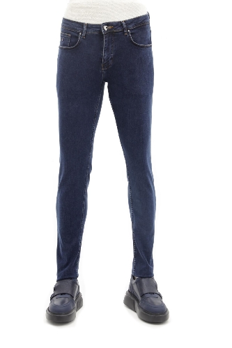 Picture of Giovane G. Designers Trousers Denim