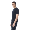 Picture of Giovane Gentile T-Shirt (Basic Series)
