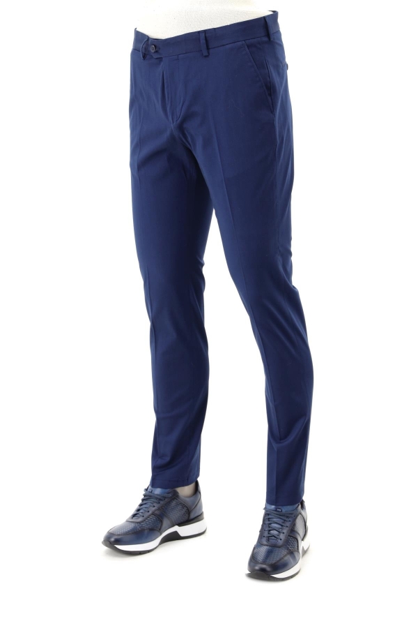 Resim Giovane G. Designers Pantolon