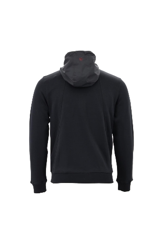 Picture of Giovane Gentile Tracksuit