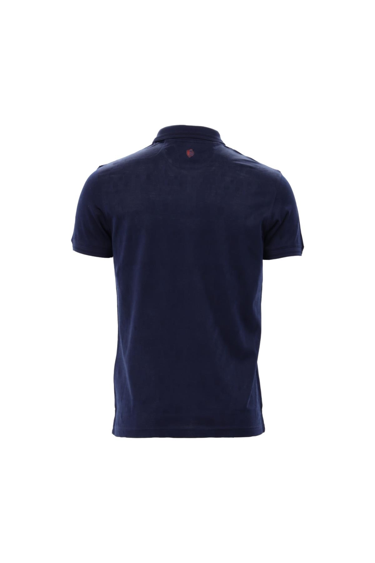 Resim Giovane Gentile T-Shirt