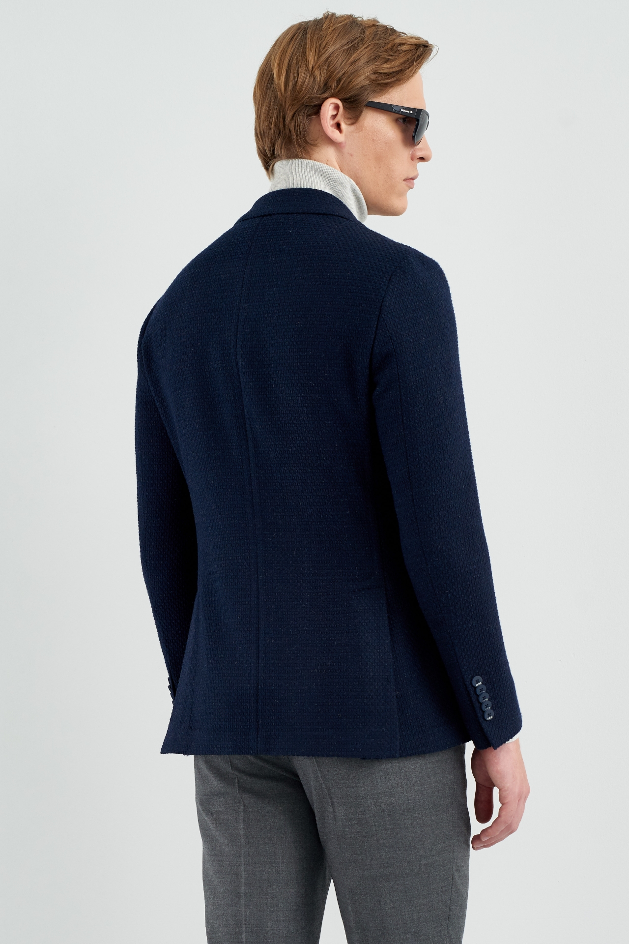 Picture of Giovane G. Designers Jacket
