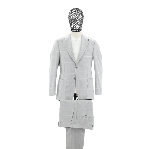 Picture of Giovane Gentile Takım Elbise