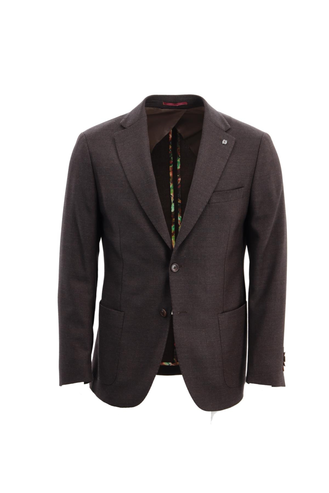 Picture of Giovane Gentile Jacket