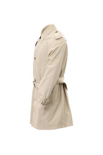 Picture of Giovane Gentile Pardon The