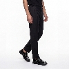 Resim Giovane Gentile Pantolon (Basic Series)