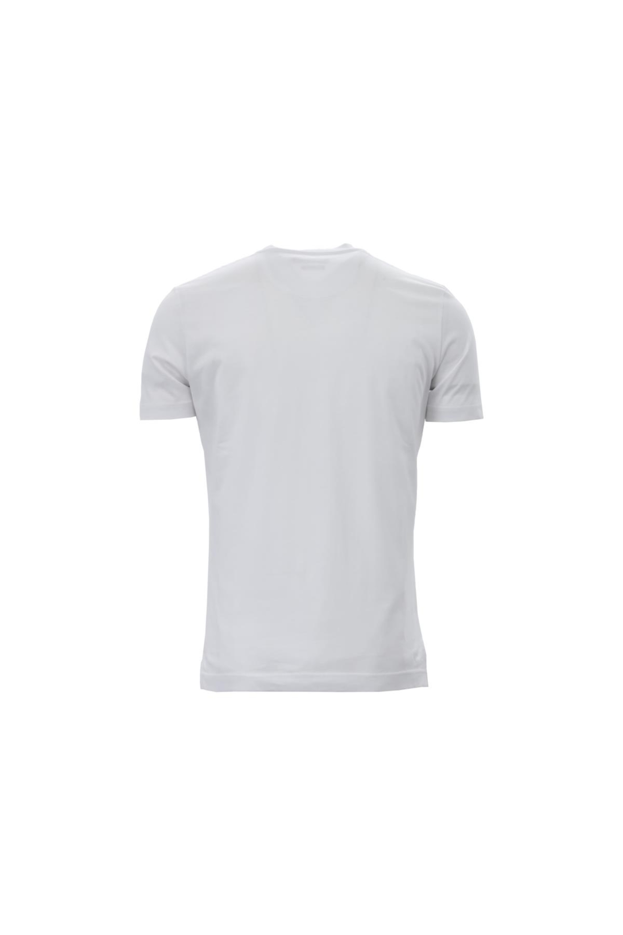 Resim Giovane G. Designers T-Shirt