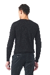 Resim Giovane G. Designers Triko