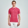 Picture of Giovane G. Designers T-shirt