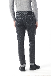 Resim Giovane Gentile Pantolon Denim