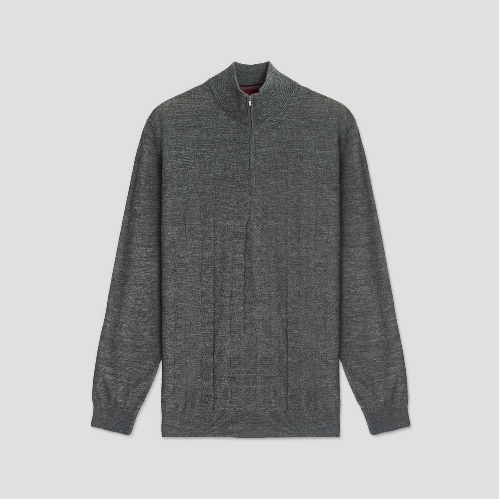 Picture of Giovane Gentile Triko