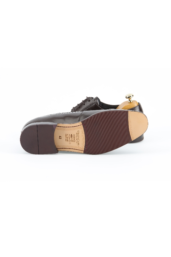 Picture of Giovane Gentile Shoes