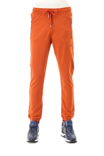 Resim Giovane G. Designers Eşofman Alt