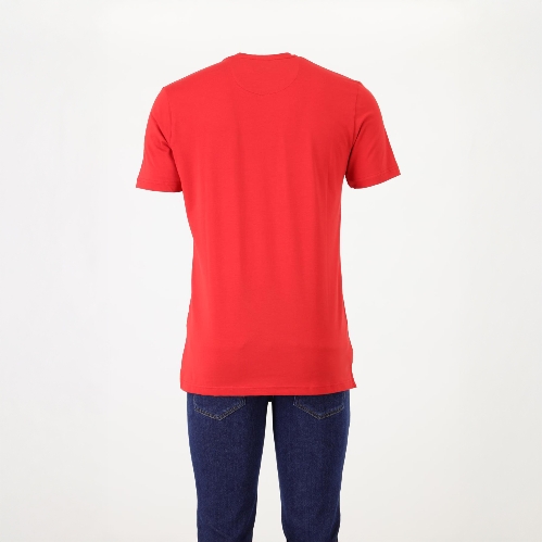 Picture of Giovane G. Designers T-Shirt