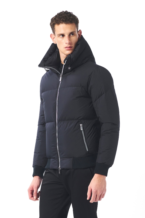 Picture of Giovane Gentile Coat Jacket