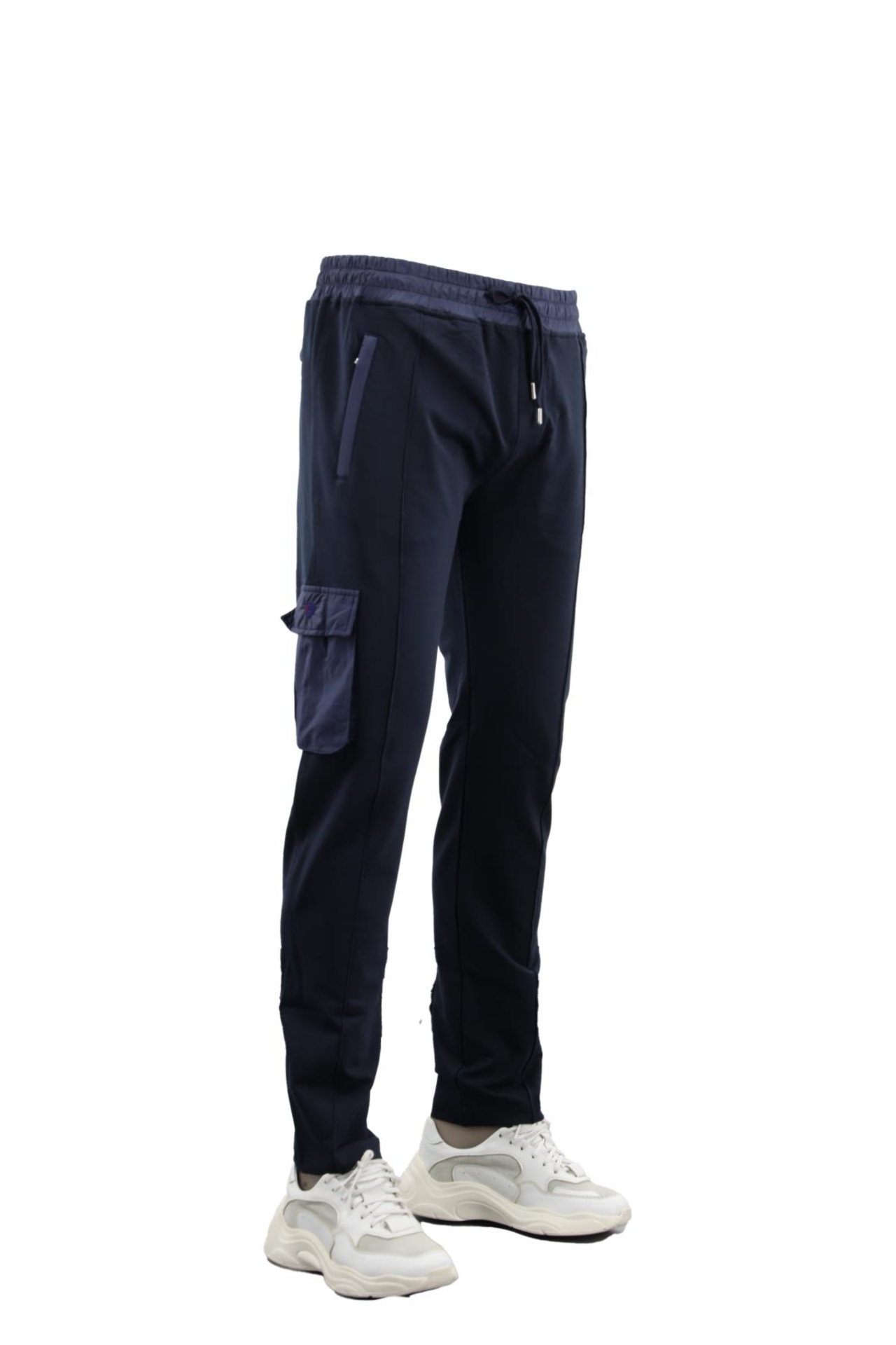 Resim Giovane G. Designers Eşofman Alt