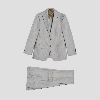 Picture of Giovane Gentile Takım Elbise