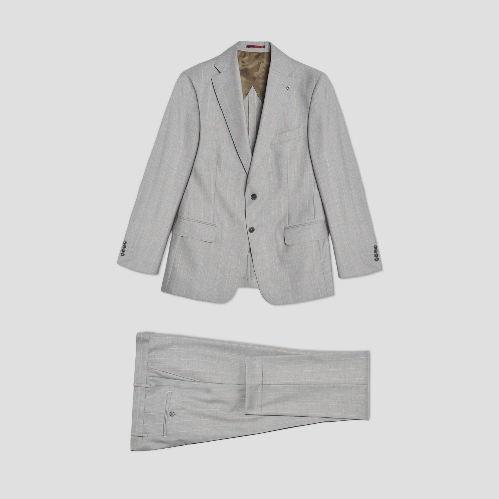 Picture of Giovane Gentile Takım Elbise