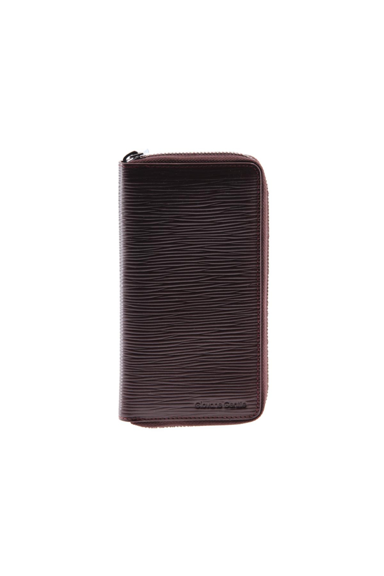 Picture of Giovane Gentile wallet