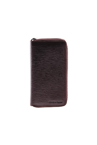 Picture of Giovane Gentile wallet