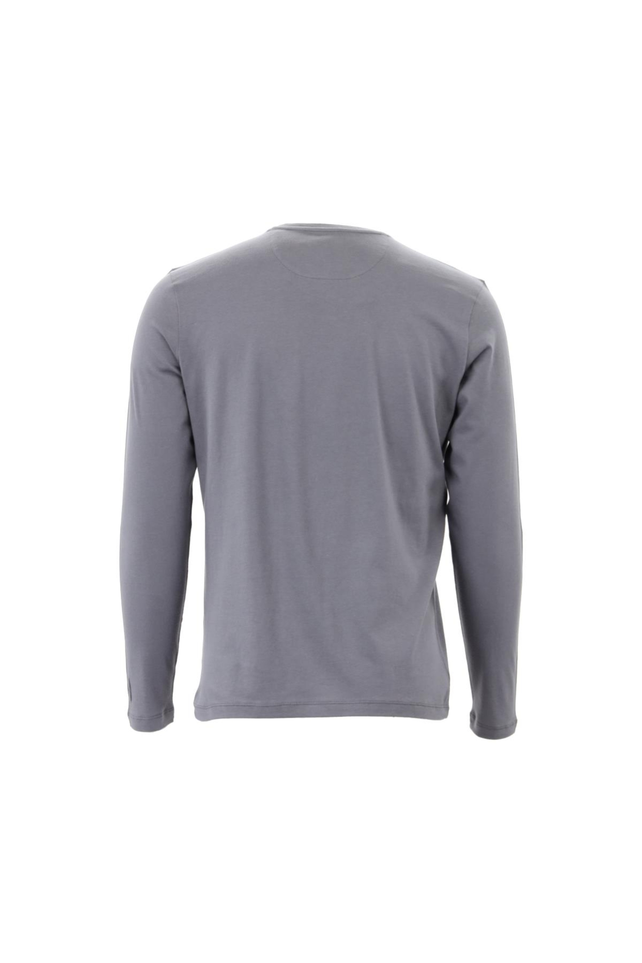 Picture of Giovane Gentile T-shirt