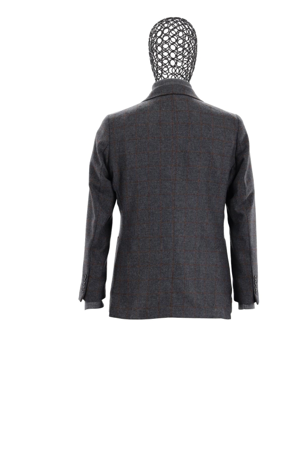 Picture of Giovane Gentile Jacket