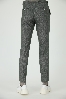Picture of Giovane G. Designers Trousers