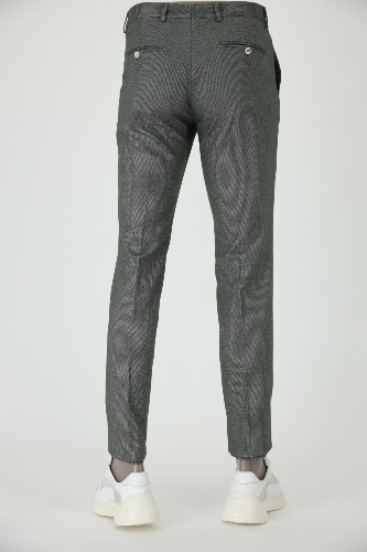 Resim Giovane G. Designers Pantolon