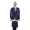 Picture of Giovane Gentile Suit