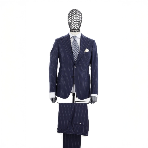 Picture of Giovane Gentile Suit