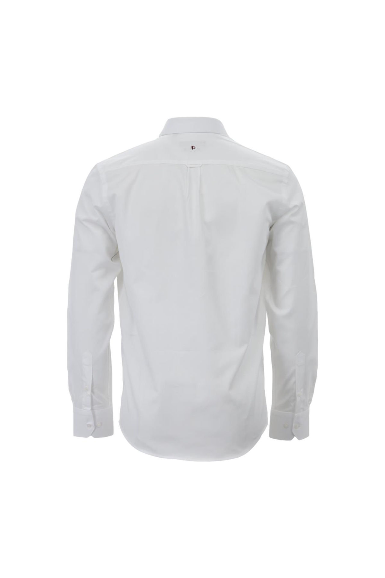 Picture of Giovane Gentile Shirt
